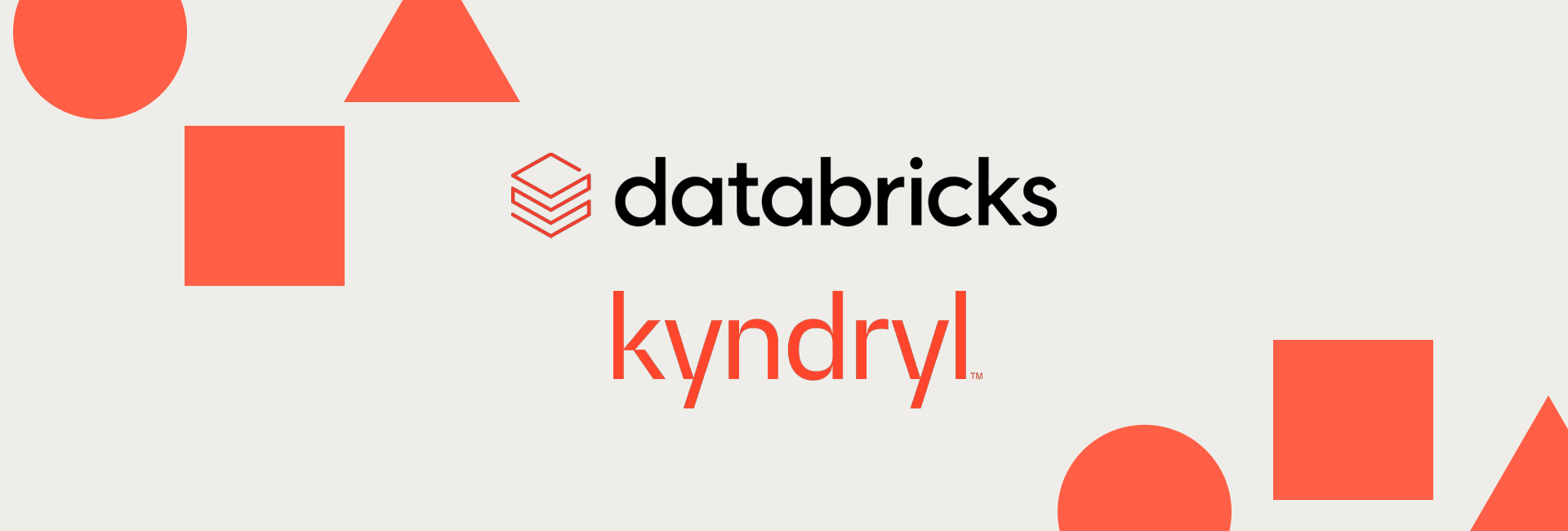 DatabricksとKyndrylがBSA新規グローバルメンバーとして発表